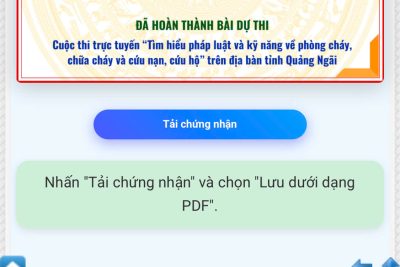 ĐẠI HỘI CHI ĐOÀN TRƯỜNG MẦM NON ĐỨC NHUẬN NHIỆM KỲ 2025 – 2026